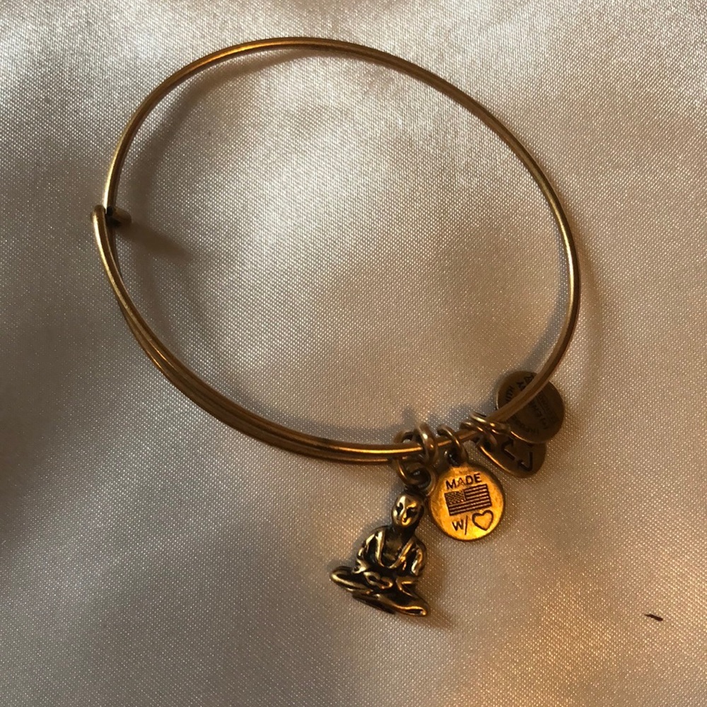 ALEX & ANI BUNDLE - Picture 3 of 4